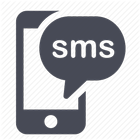 Send SMS World Free ícone