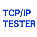 TCP/IP Tester