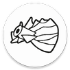 Jet-Italia Tools APK