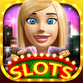 Pop Slot