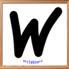 White Board APK
