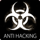 WhiteHat Hacking Tutorials Zeichen