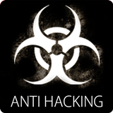 WhiteHat Hacking Tutorials icône