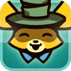 Fruit Frenzy APK