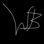 ”whitebear (Unreleased)