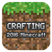Crafting Guide 2016 Minecraft