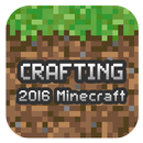 Crafting Guide 2016 Minecraft APK