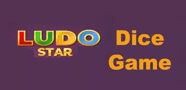 Ludo (original) : Star 2017 : Ludo star king