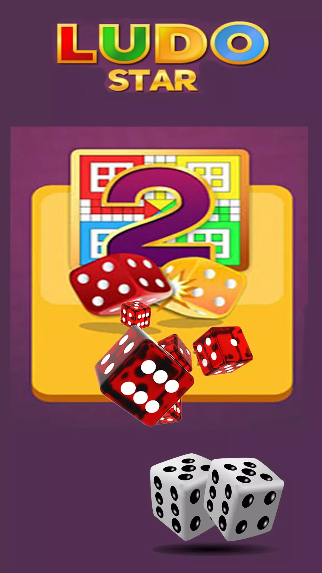 Ludo Star - Baixar APK para Android