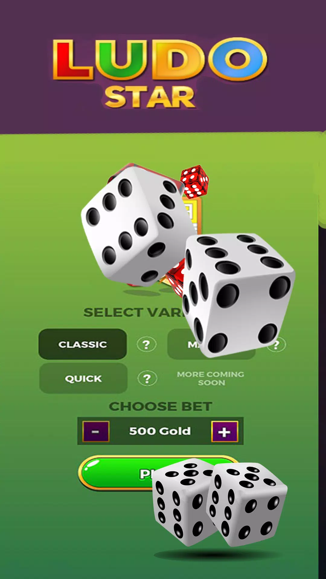 star ludo classic - Microsoft Apps