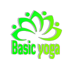 Basic Yoga иконка