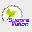 Suepra Vision