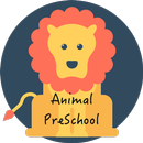 Animal PreSchool APK