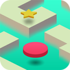 the maze APK