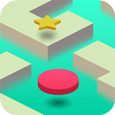 the maze APK