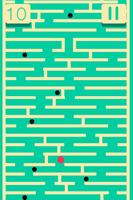 the maze 截图 2