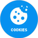 Cookie Manager for Dolphin APK