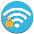 WiFI WPS Cracker