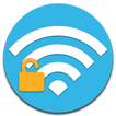 WiFI WPS Cracker