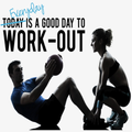 Fitness & Musculation
