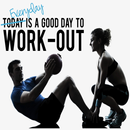 Fitness & Musculation APK