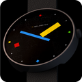 Malewatch Watch Face