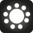 Whiteer Torch icon