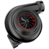 Turbo and Blowoff Soundboard APK