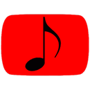 Soundboard of the Youtubers APK