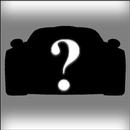 Car Guy Quiz : Headlights APK