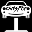 ChrisFix Official App