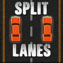 Split Lanes APK