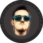 The Syndicate Soundboard icon