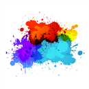 Color Trouble - Color Matching Game APK