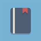 PMI CAPM Exams icon