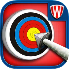 Archery 3D - Bowman APK Herunterladen