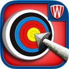 Archery 3D - Bowman ikona