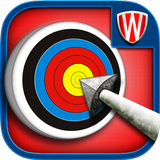 Archery 3D - Bowman icône