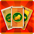 Smart Pick- Beat Me If You Can