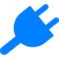 Electricity Cost Calculator
