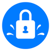 Passwortberater