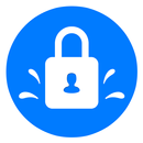 Password Adviser APK