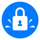 Password Adviser biểu tượng