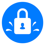 Password Adviser biểu tượng