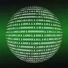 Programming Equivalents icon