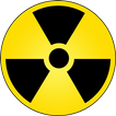 Radioactive Calculator