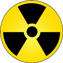 Radioactive Calculator APK