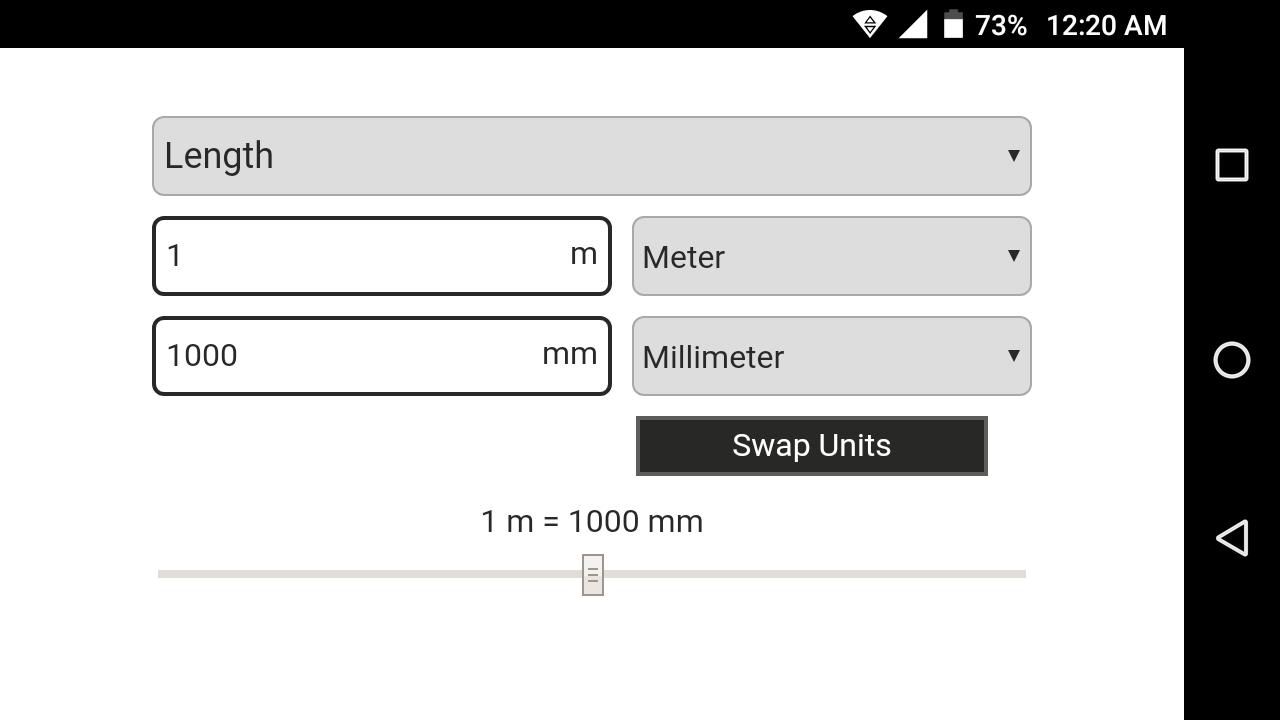 20 Unit Converters For Android Apk 20 Unit Converters For Android Apk