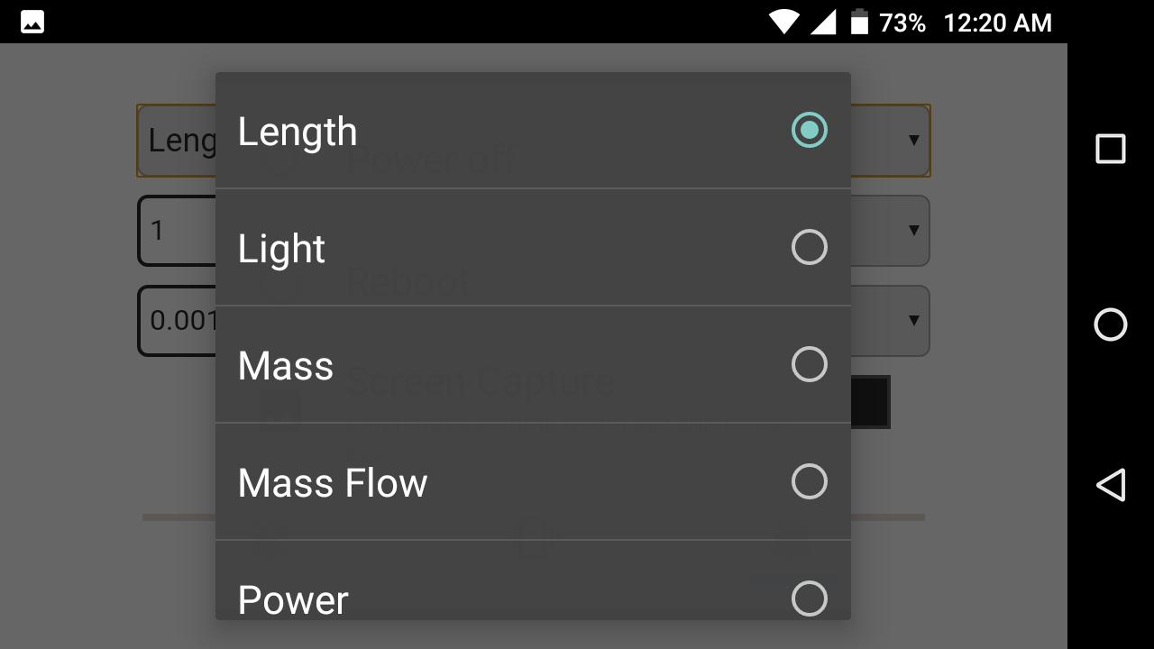 20 Unit Converters For Android Apk 20 Unit Converters For Android Apk