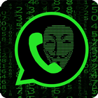 WhatsSpy icono